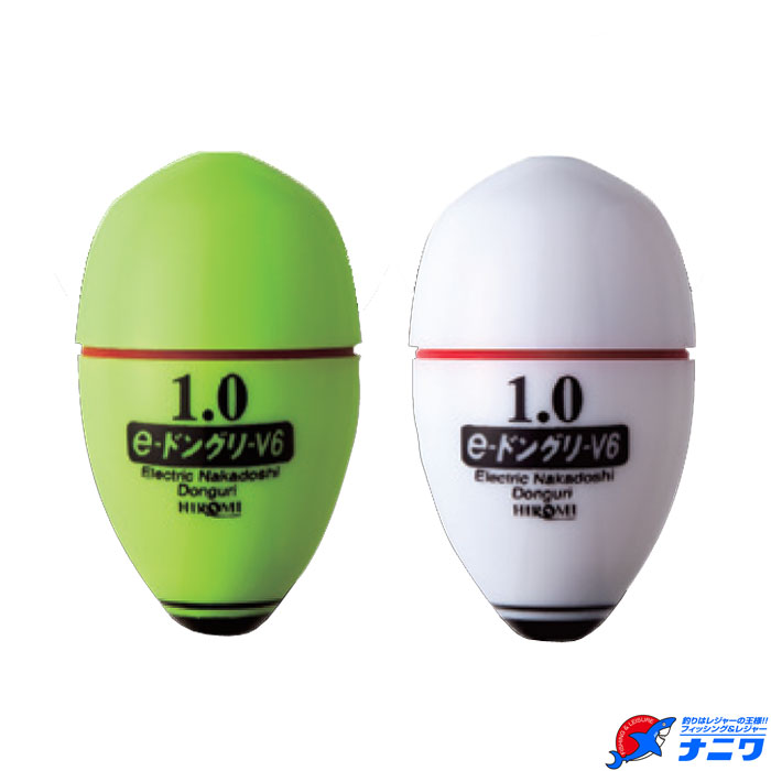 �ҥ��� e-�ɥ󥰥� V-6