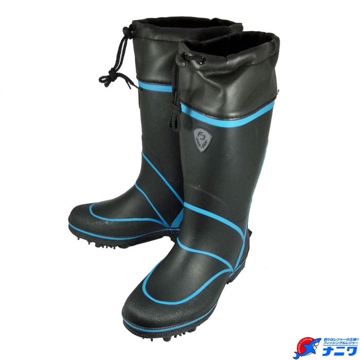 �ե����󥸥�ѥ� ���ѥ����֡��� SP-1094