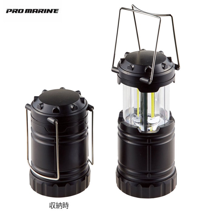 �ץ��ޥ�� 3W COB��󥿥� LEK117