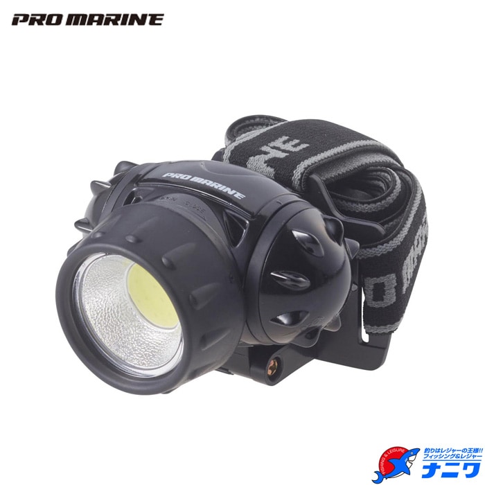 �ץ��ޥ�� 3WCOB�إåɥ��� LEK108