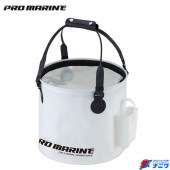 �ץ��ޥ�� EVA�褫���Х��� 36cm