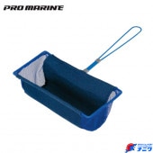 �ץ��ޥ�� ��������å�