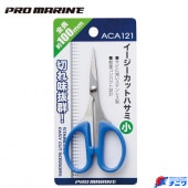 ץޥ åȥϥ  (顼Ϥޤ)