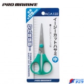 ץޥ åȥϥ  (顼Ϥޤ)