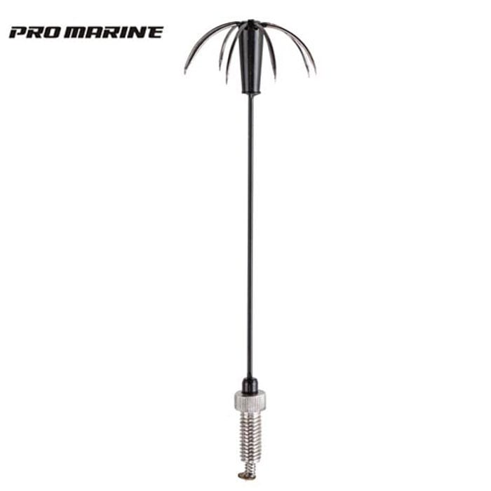 �ץ��ޥ�� ���������Ƭ�Τ�