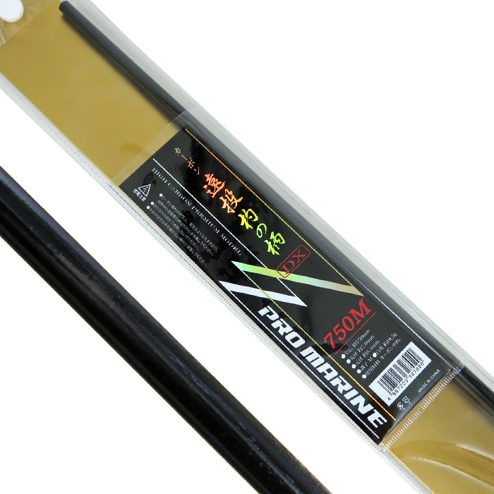 �ץ��ޥ�� �����ܥ����ݤ��� DX