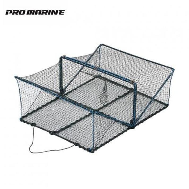 �ץ��ޥ�� ������EX AFA-109