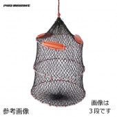 ץޥ ʥ磻䡼 AKA017 40cm 3