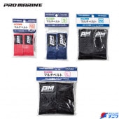 ץޥ ͥץ졼 ޥ٥ SS (顼Ϥޤ)