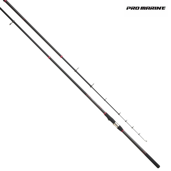 プロマリン ハービット磯遠投 8-530 | 竿・ロッド,磯竿,その他