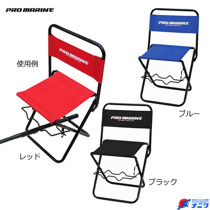 ץޥ ѥץ ȼ LEE350LS (顼Ϥޤ)