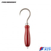 �ץ��ޥ�� �ϥ�ɥ���� ATK184