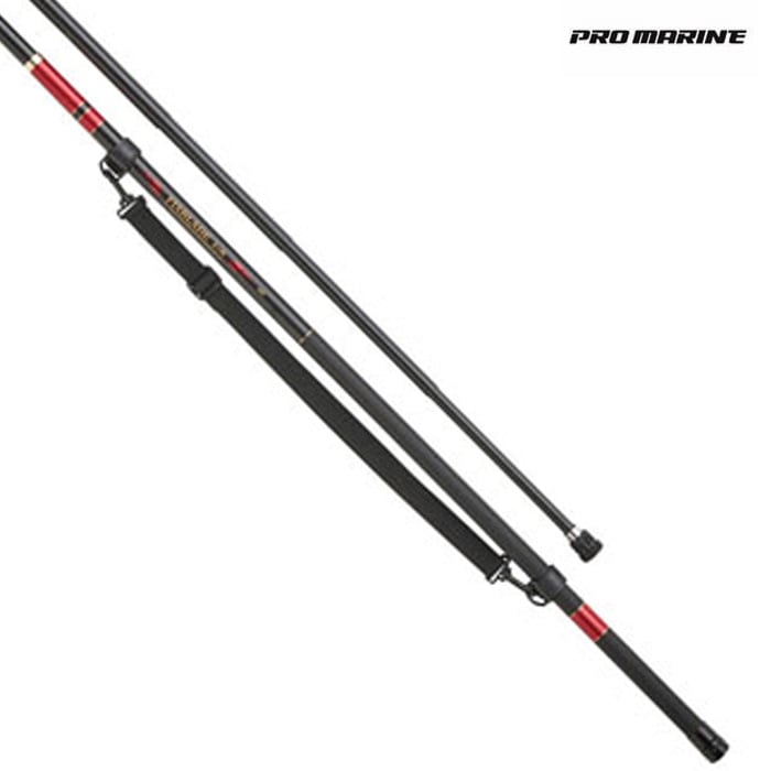 �ץ��ޥ�� �ե��å����֥쥤�ɶ̥��� 500