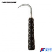 ץޥ ե˥å奢 ATK183