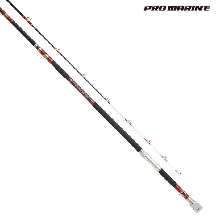 �ץ��ޥ�� �쥸����������ӥ��� 480MH