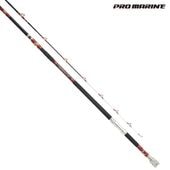 竿・ロッド | フィッシング＆レジャー ナニワ