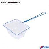 �ץ��ޥ�� ����� AFG100 M������