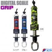 �١����å����� �ǥ����륹�����륰��å�