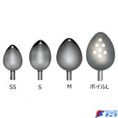 �٥���� �����󥫥å� M������