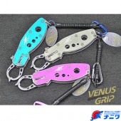 �ޥ륷�� �������ʥ�����å�