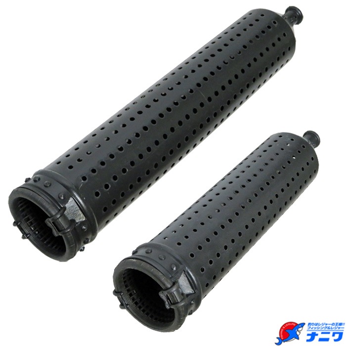 穴子筒 10本セット！数量7で70本 アナゴ筒 あなご筒 漁具 アナゴ (10個