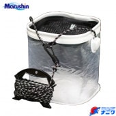 �ޥ륷�� ������ȥ�Х���(��) �������դ� 21cm