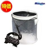 �ޥ륷�� ������ȥ�Х���(��) �������դ� 21cm���ò������