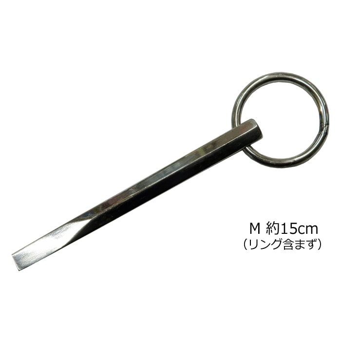 �ޥ륷�� ���ƥ�6�ѥϡ����� M15cm