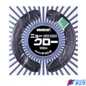 ��ޥ��� �˥塼������ 50�� 100m