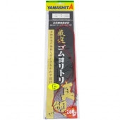 ޥ ȥ꿿 1.5mm 100cm