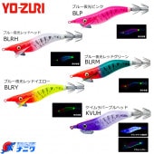 �衼�ť� �����꡼Q ��ʬ���۴� 2.0��
