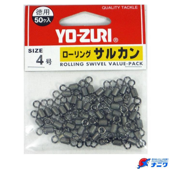 �衼�ť� ������󥰥��륫�� ���� 50���� 6��