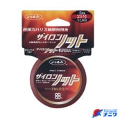 X-BRAID ��������Υå� 25�� 5m