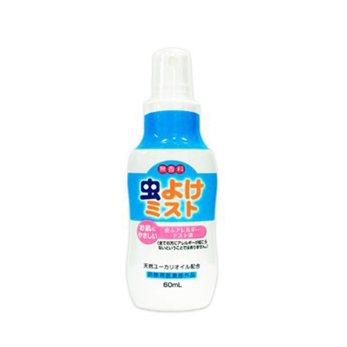 饤󥱥ߥ 褱ߥ 60ml