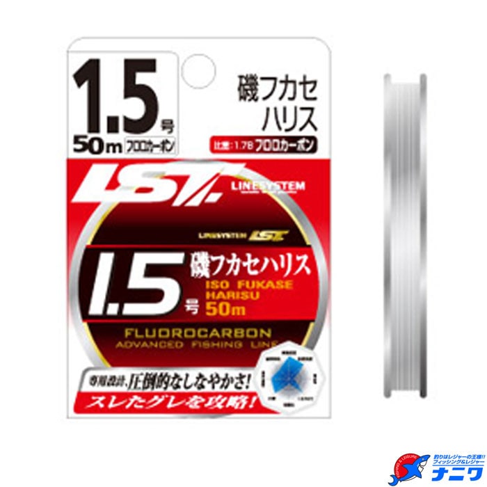 �饤�󥷥��ƥ� ��ե����ϥꥹ