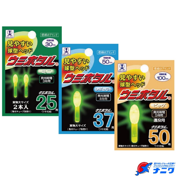 ��ߥ� ���ߥۥ���