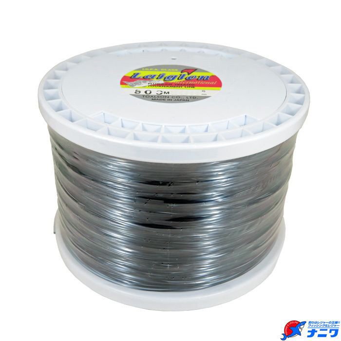 �쥰���� ���󥿡��ʥ���ʥ� ���졼 60�� 500m