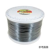 �쥰���� ���󥿡��ʥ���ʥ� ���졼 80�� 500m