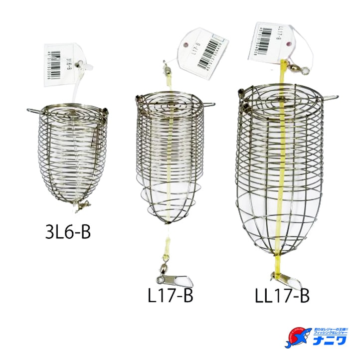 Kinako商品 スペシャルプライス]MADE IN JAPAN(メイドインジャパン)(WEB限定商品