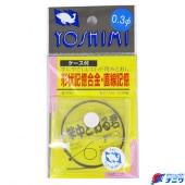 �ȸ������ ����Ȥ��뷯 �������դ� 1.5m 0.3mm