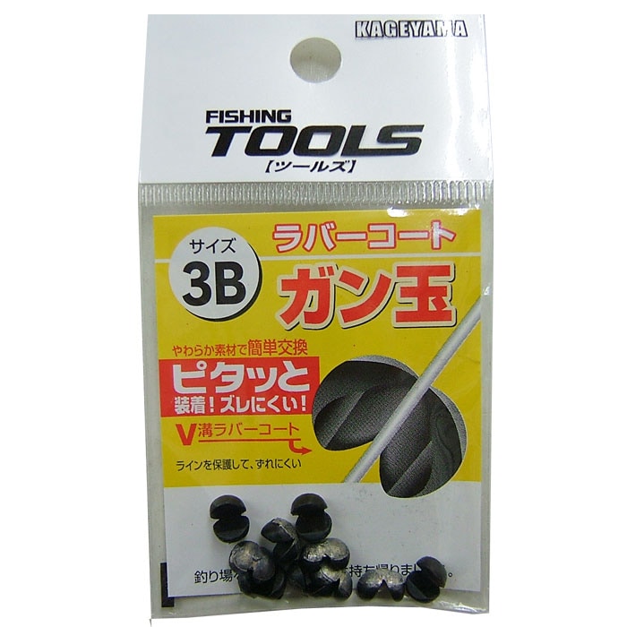 �ʻ����� ��С������ȥ����