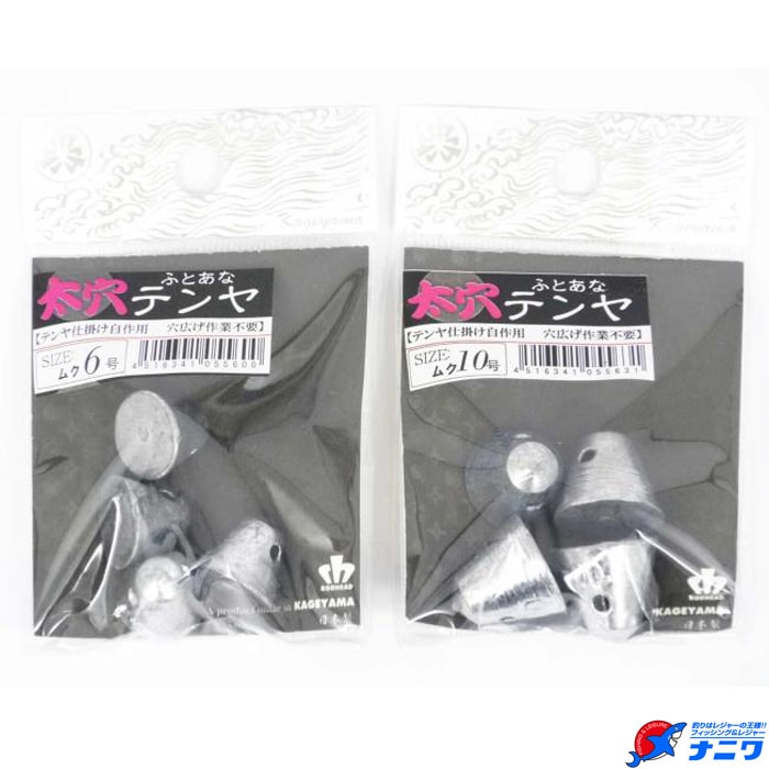 �ʻ����� ����ƥ�� �९ 8��