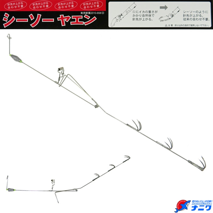 ����� ���������䥨�� �̥�����