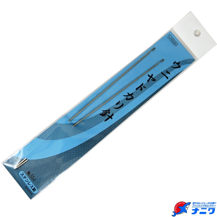 ���� ���˥�ɥ����