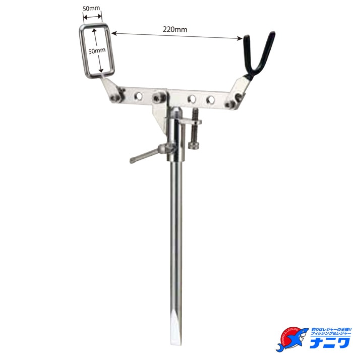 ���� ����ȼ�