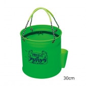 ������� �����Х��� 30cm