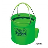 ������� �����Х��� 33cm