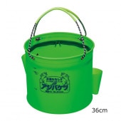 ������� �����Х��� 36cm