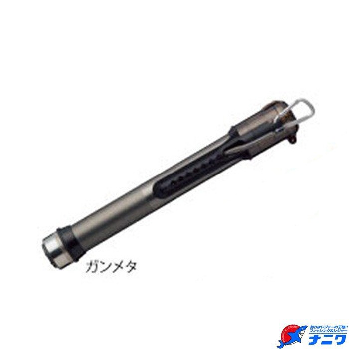 ������� �����ȥ��󥰥���� CS300 ����᥿