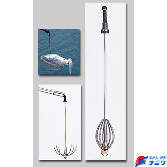 ������� ���󥰥����